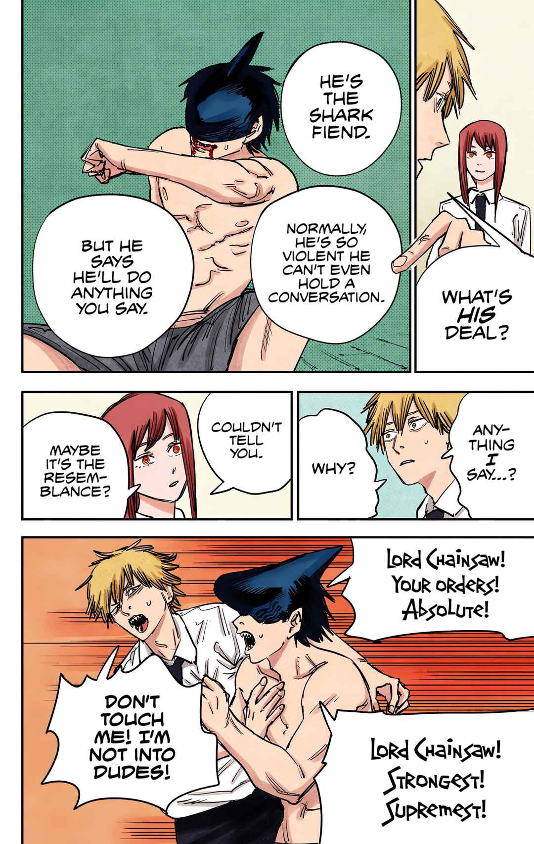 Chapter 39 - Page 4