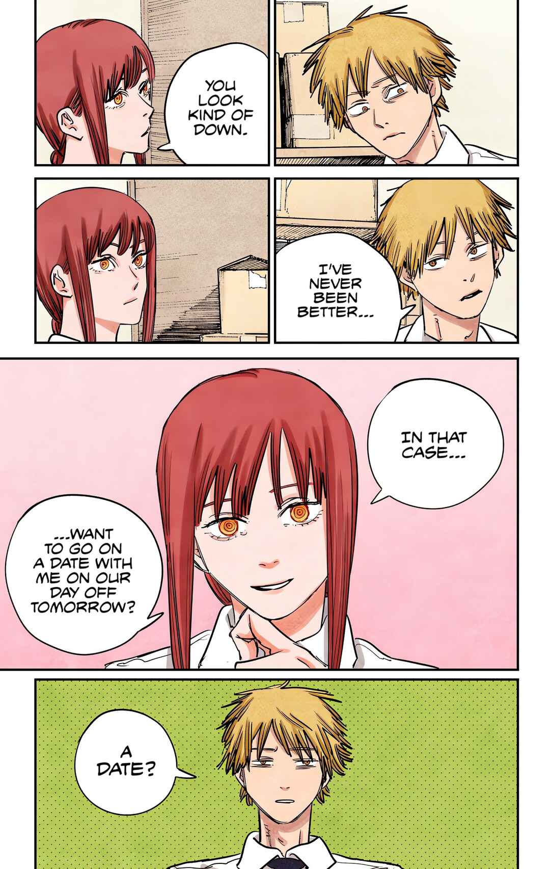 Chapter 39 - Page 5