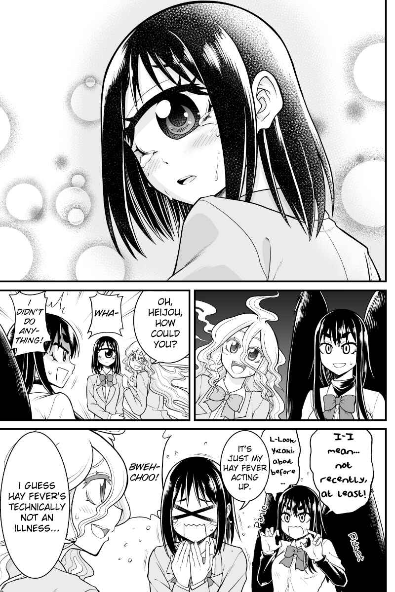 Chapter 21 - Page 2