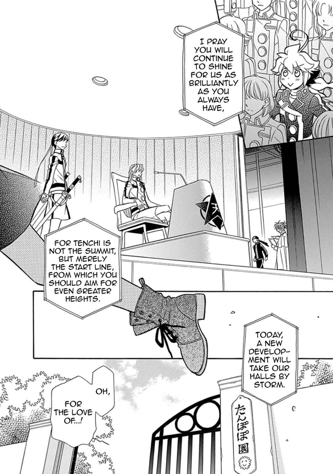 Chapter 24 - Page 10