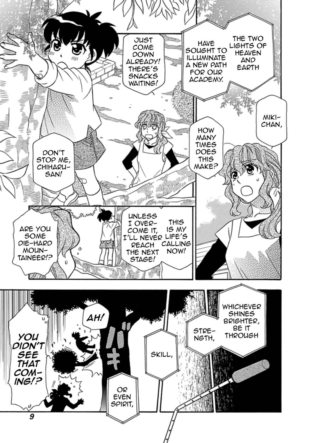 Chapter 24 - Page 11