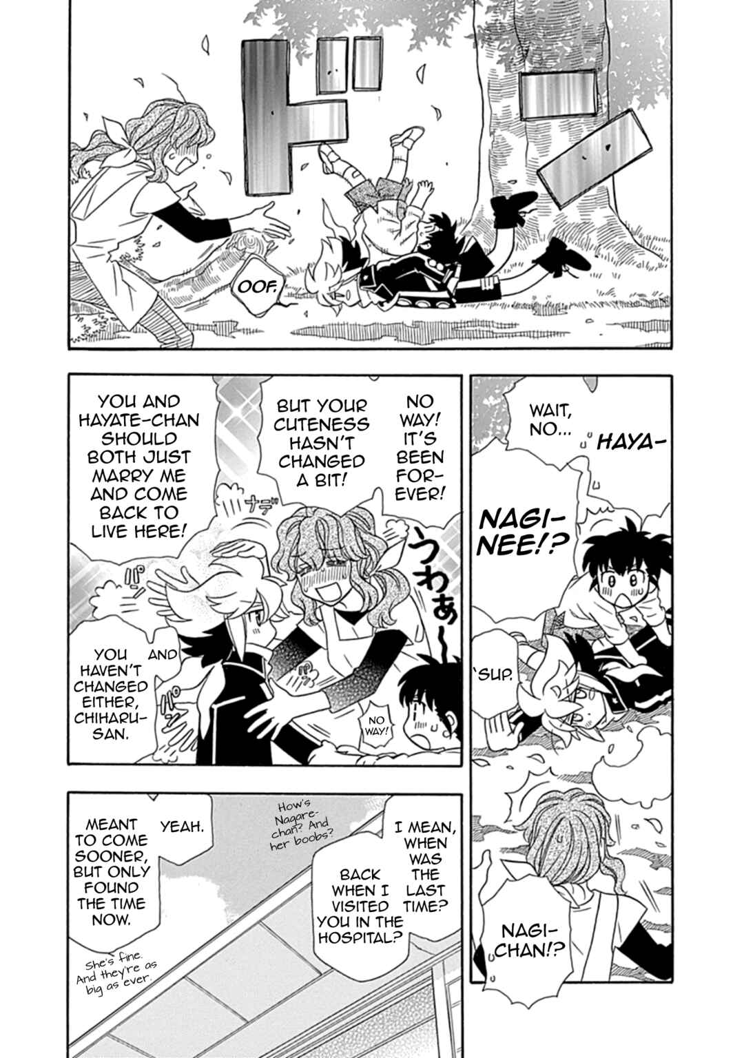 Chapter 24 - Page 13