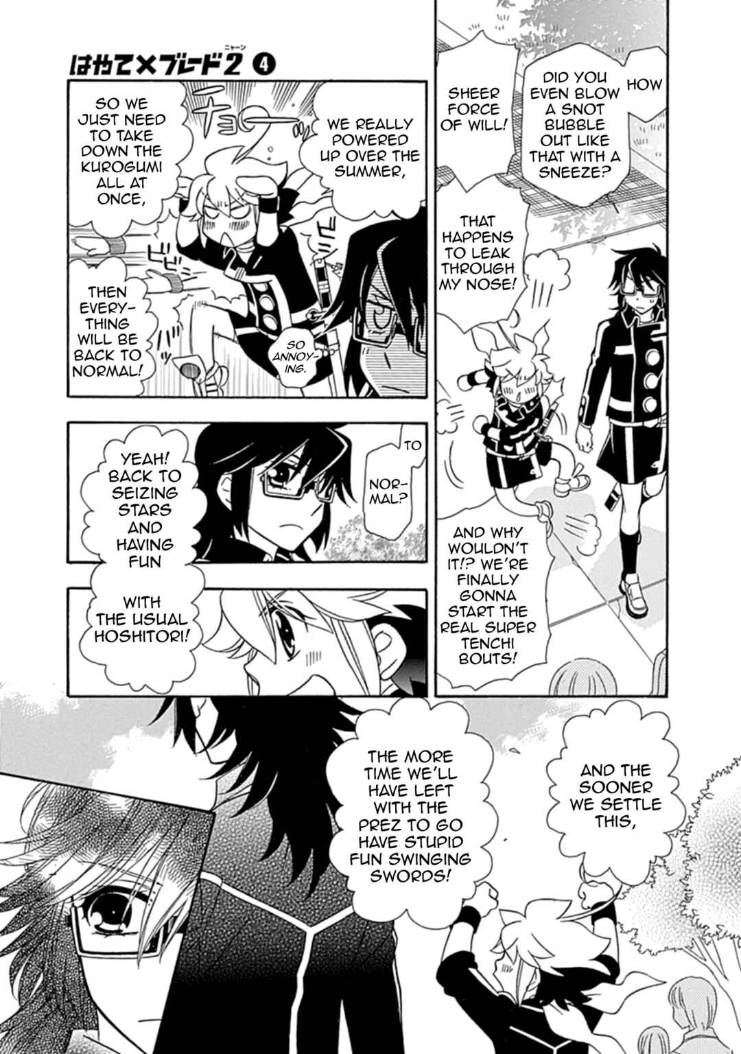 Chapter 24 - Page 15