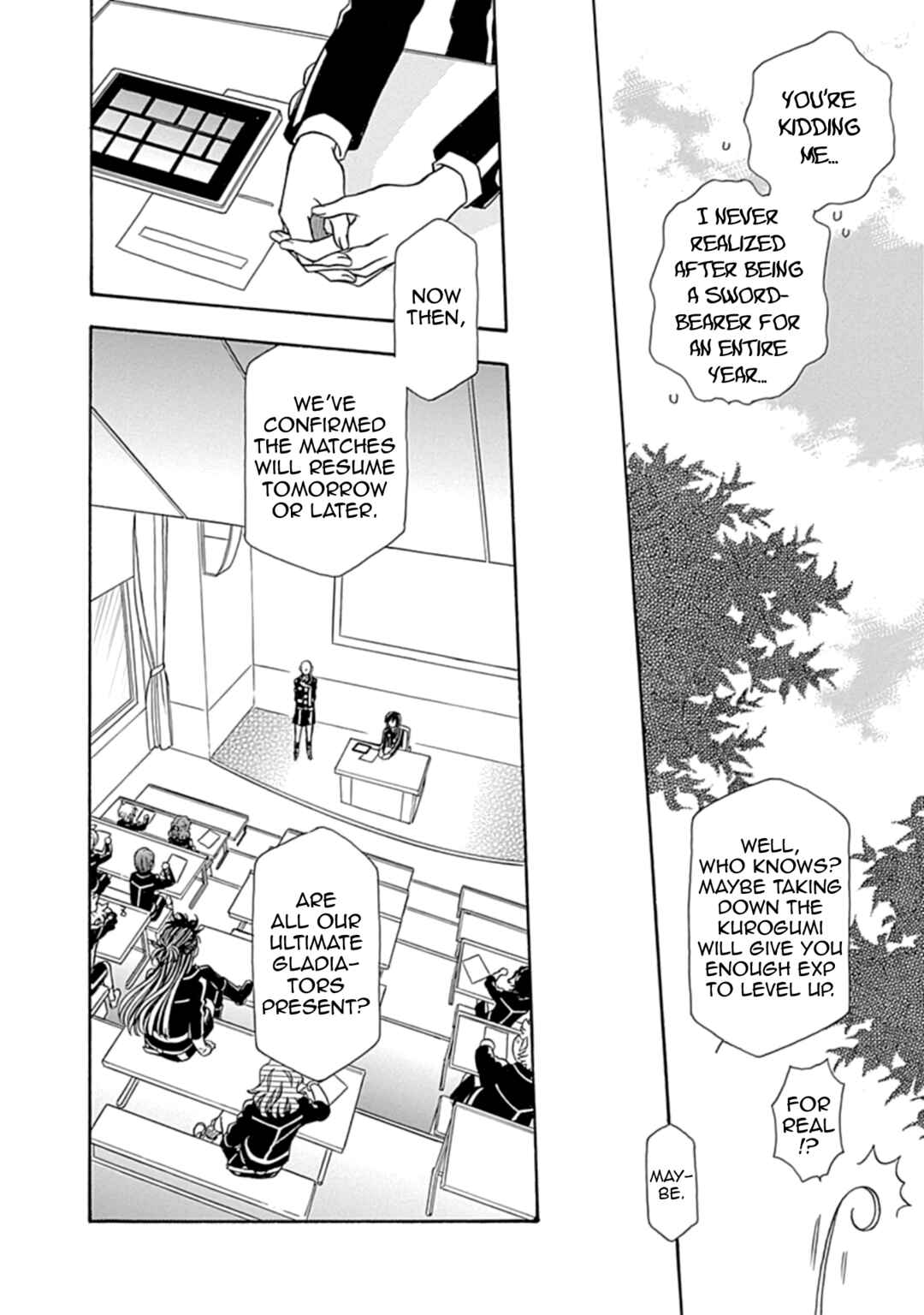 Chapter 24 - Page 18