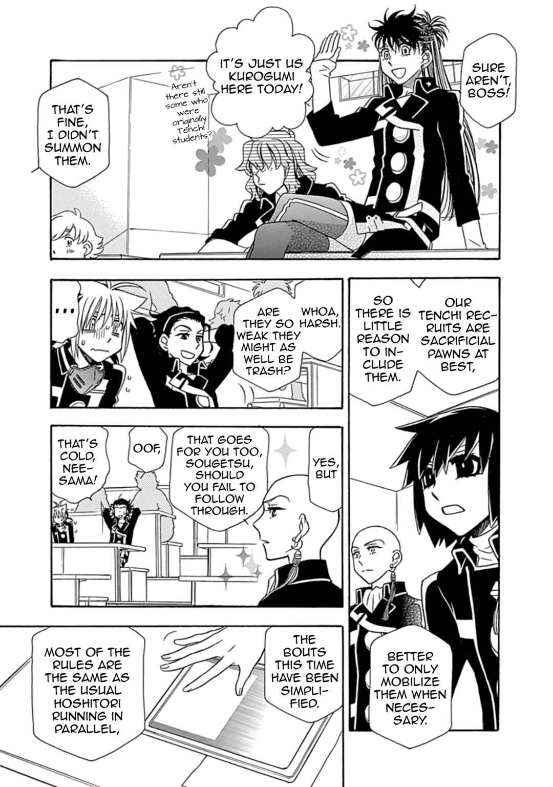 Chapter 24 - Page 19