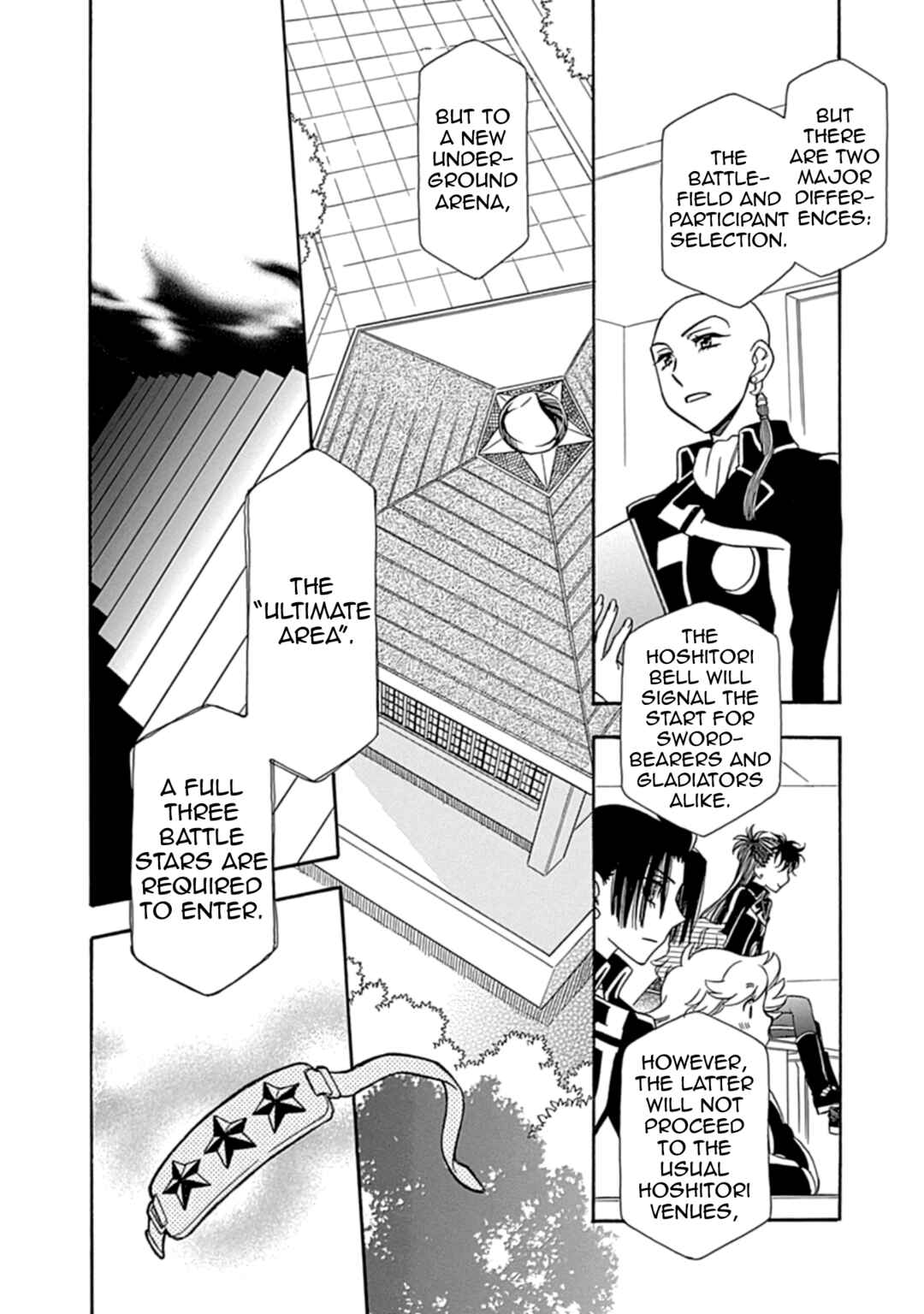 Chapter 24 - Page 20