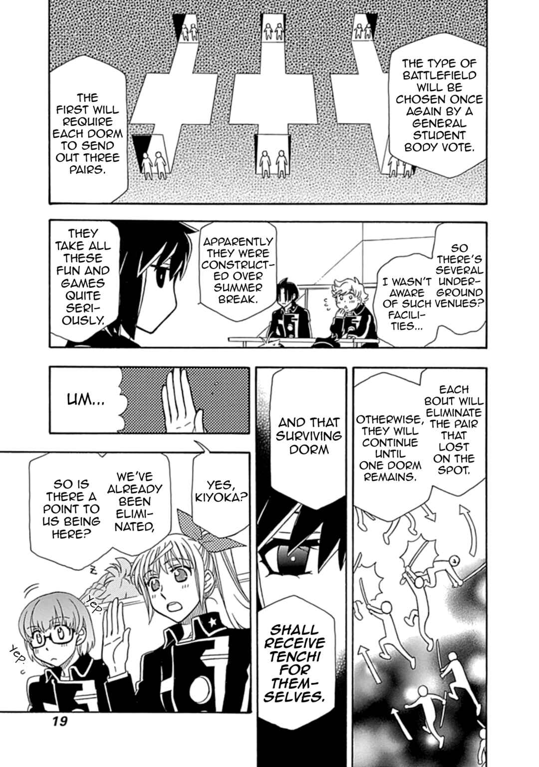 Chapter 24 - Page 21