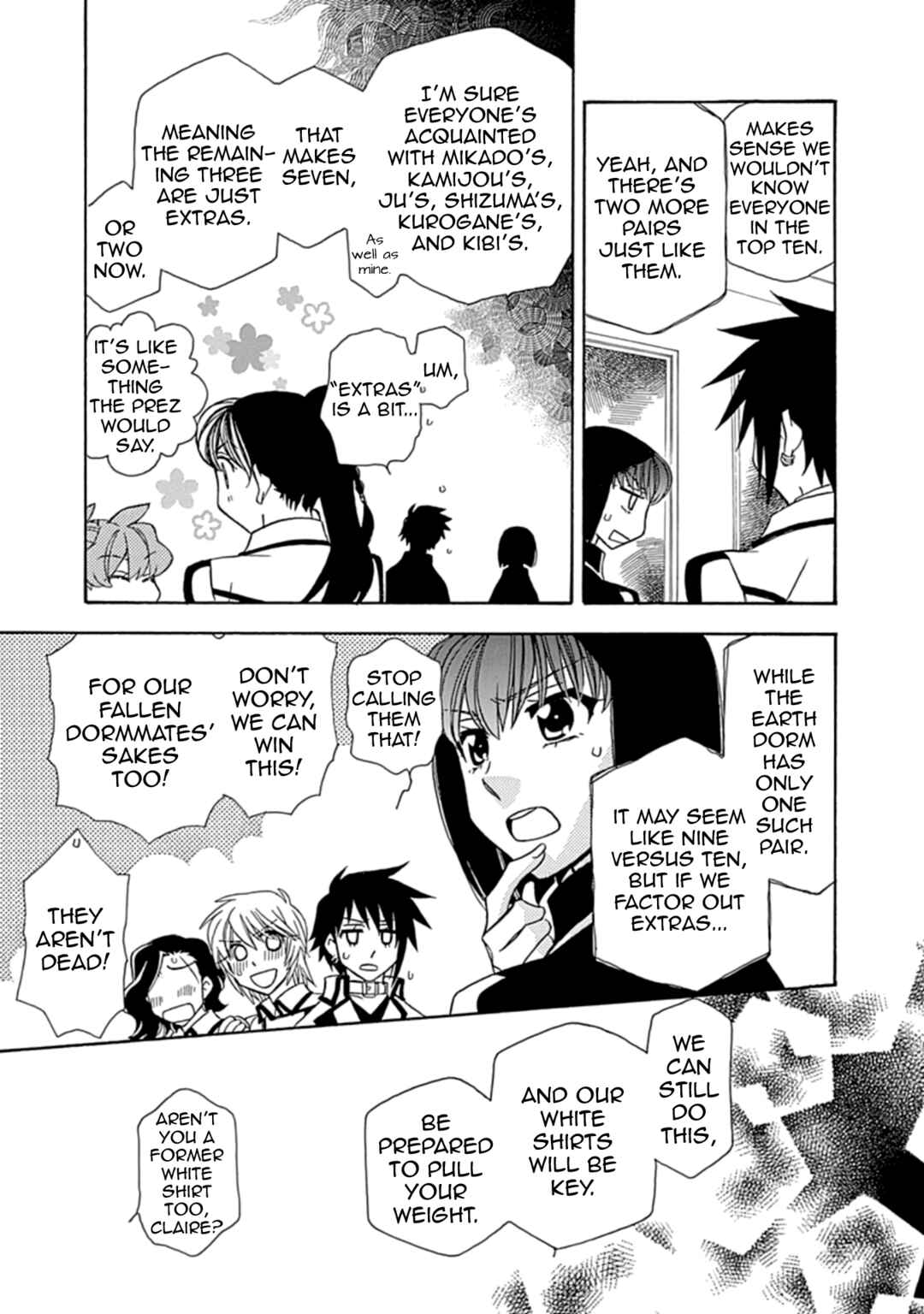Chapter 24 - Page 25