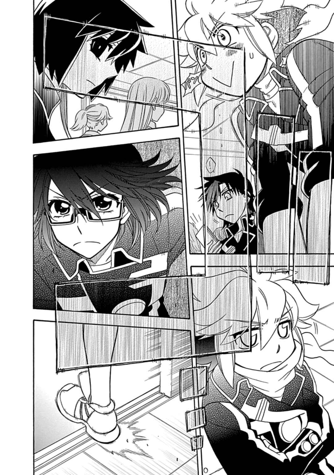 Chapter 24 - Page 36
