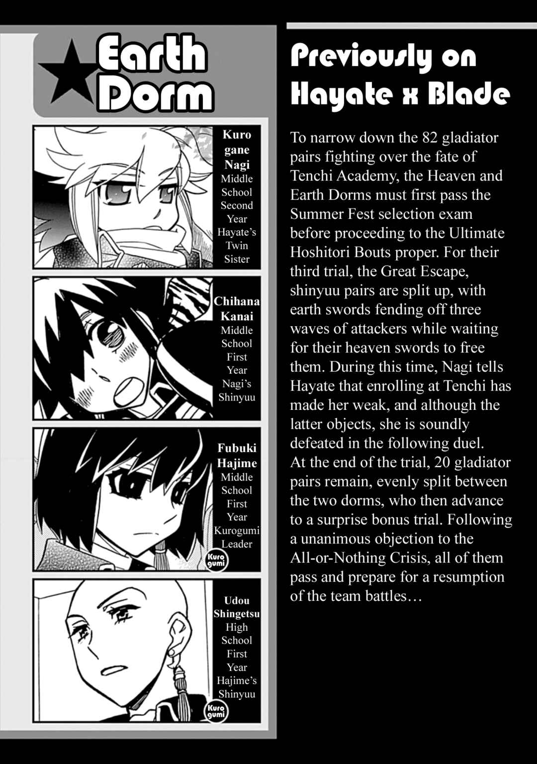 Chapter 24 - Page 6