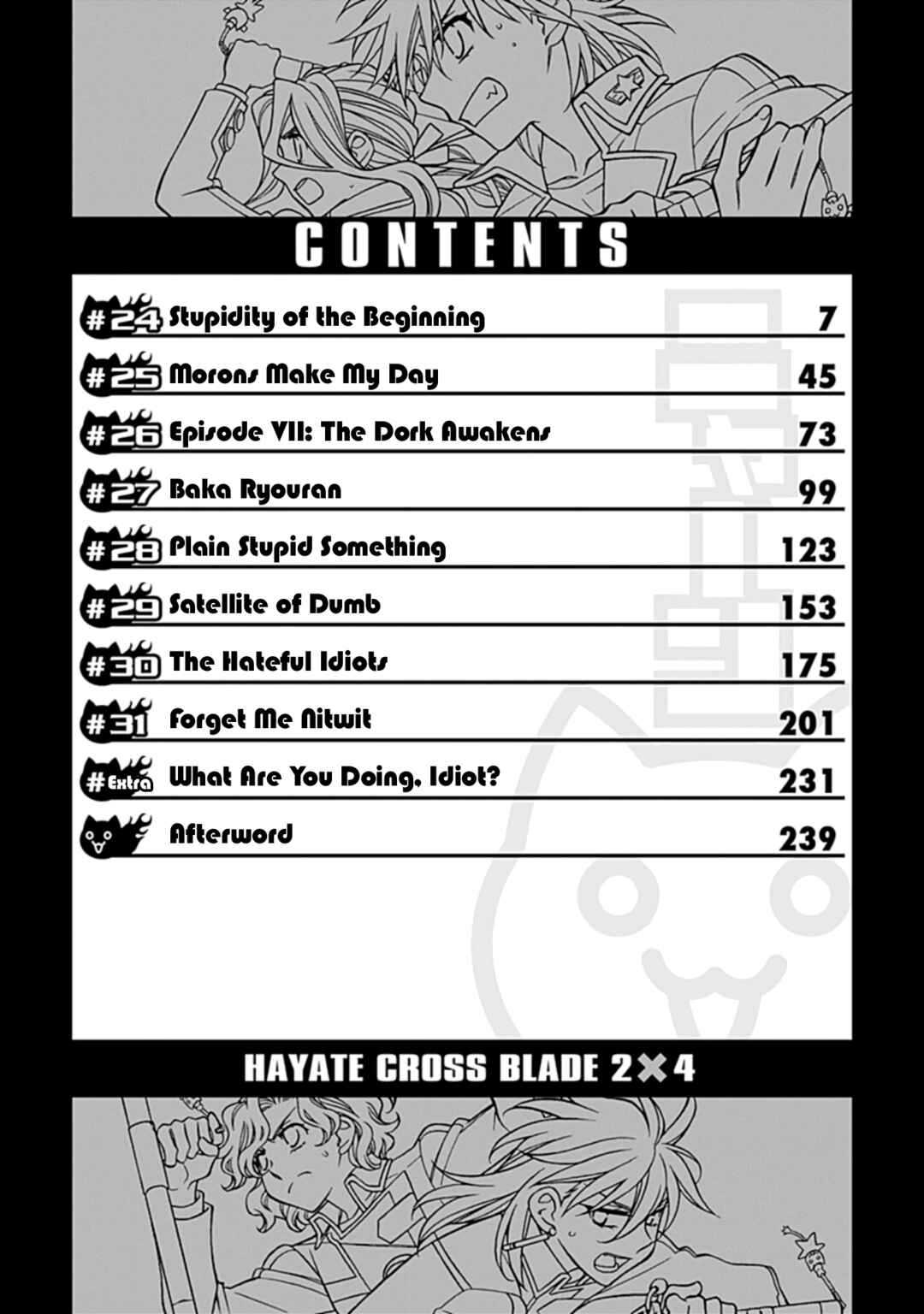 Chapter 24 - Page 8