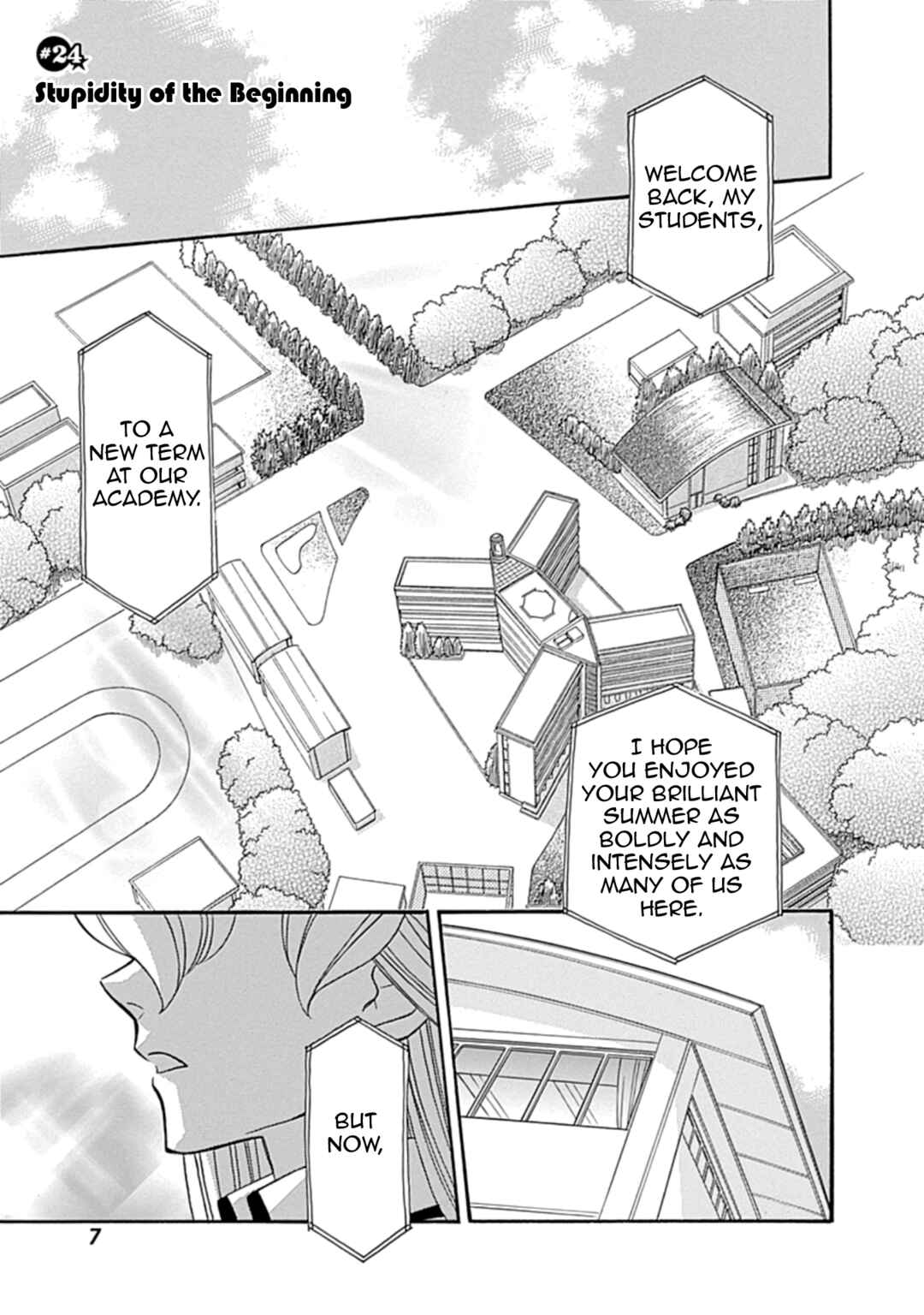 Chapter 24 - Page 9