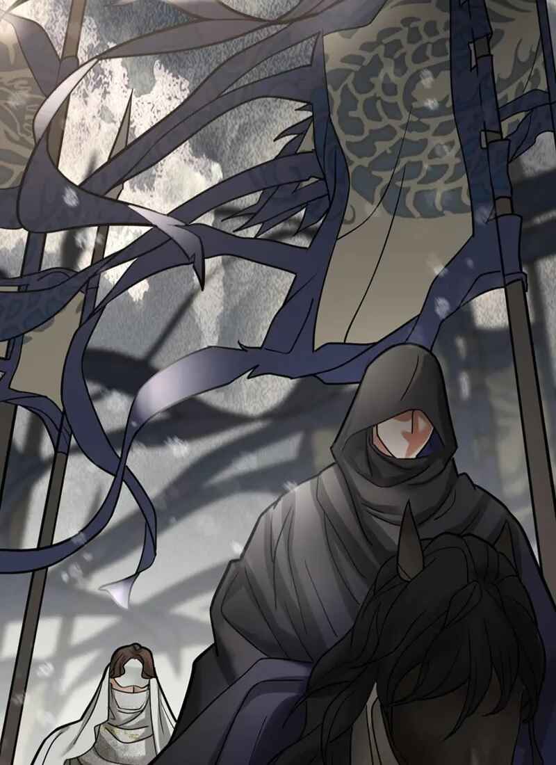 Chapter 125 - Page 16