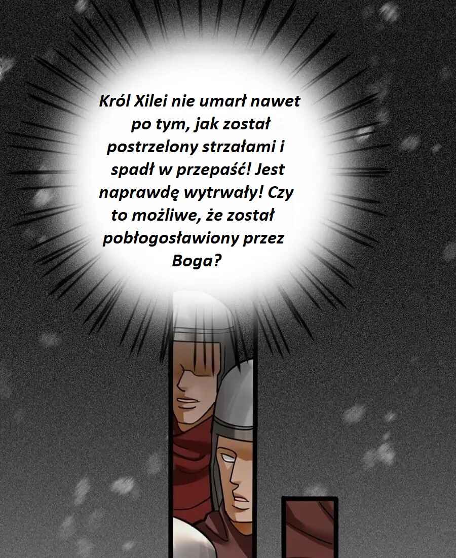 Chapter 125 - Page 33