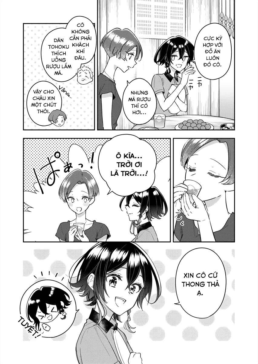 Chapter 9 - Page 13