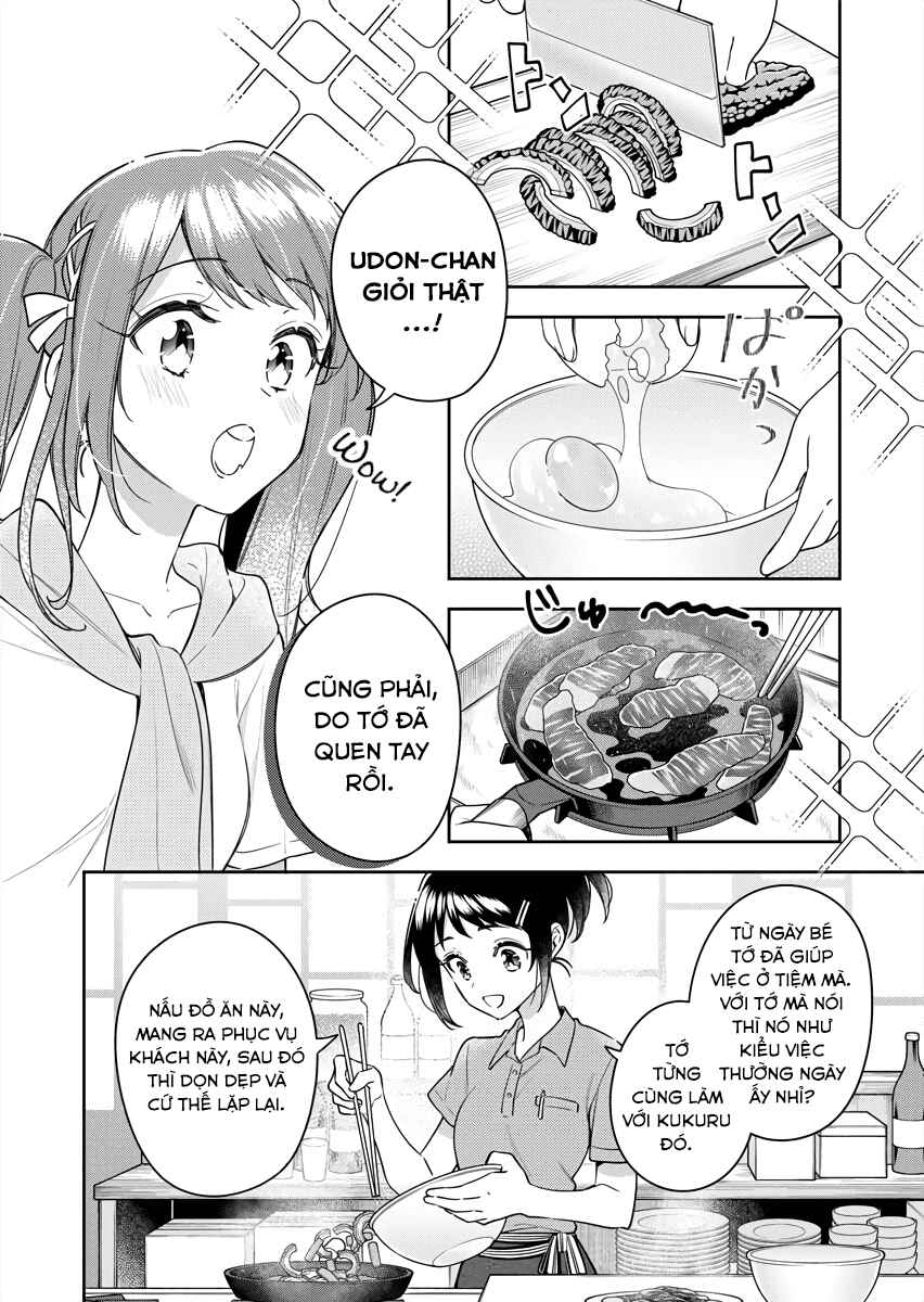 Chapter 9 - Page 16
