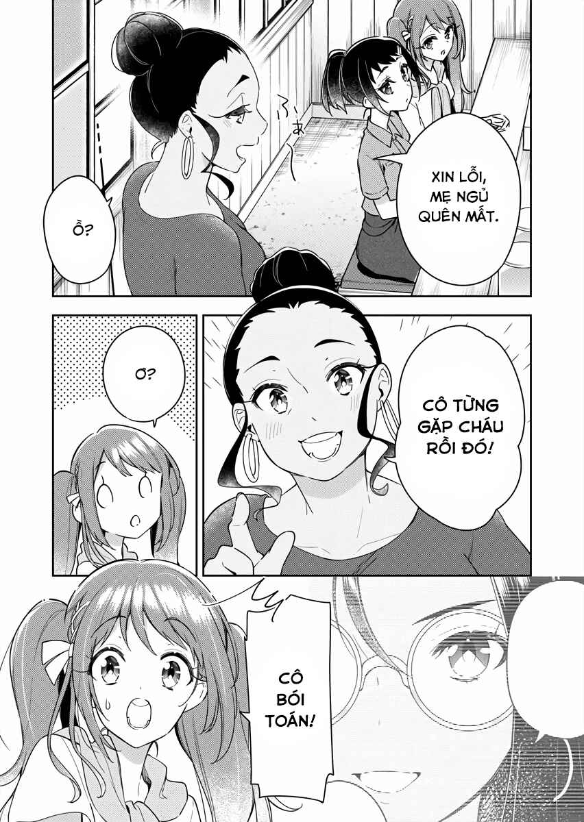 Chapter 9 - Page 19