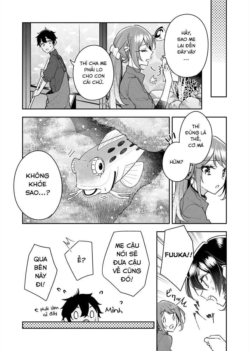Chapter 9 - Page 7
