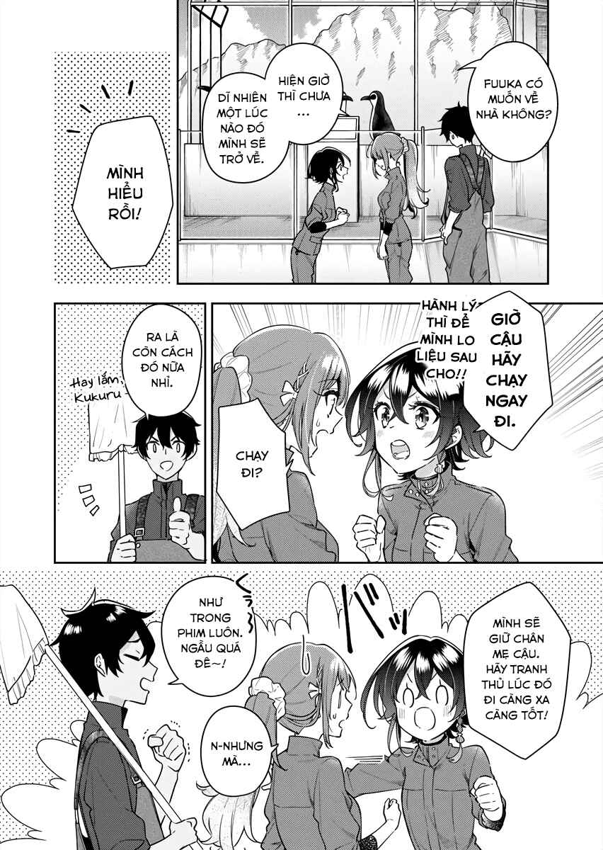 Chapter 9 - Page 8