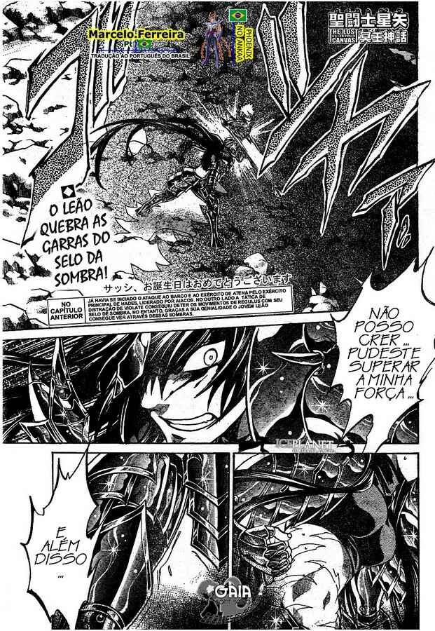 Chapter 121 - Page 2