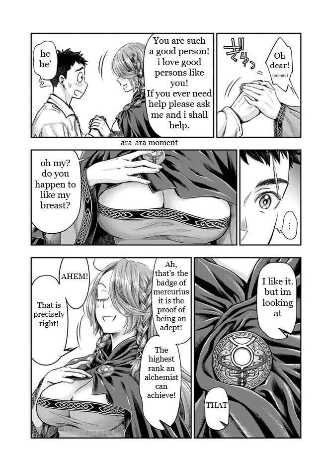 Chapter 3.4 - Page 10
