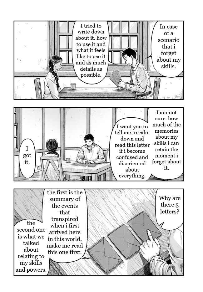 Chapter 3.4 - Page 3
