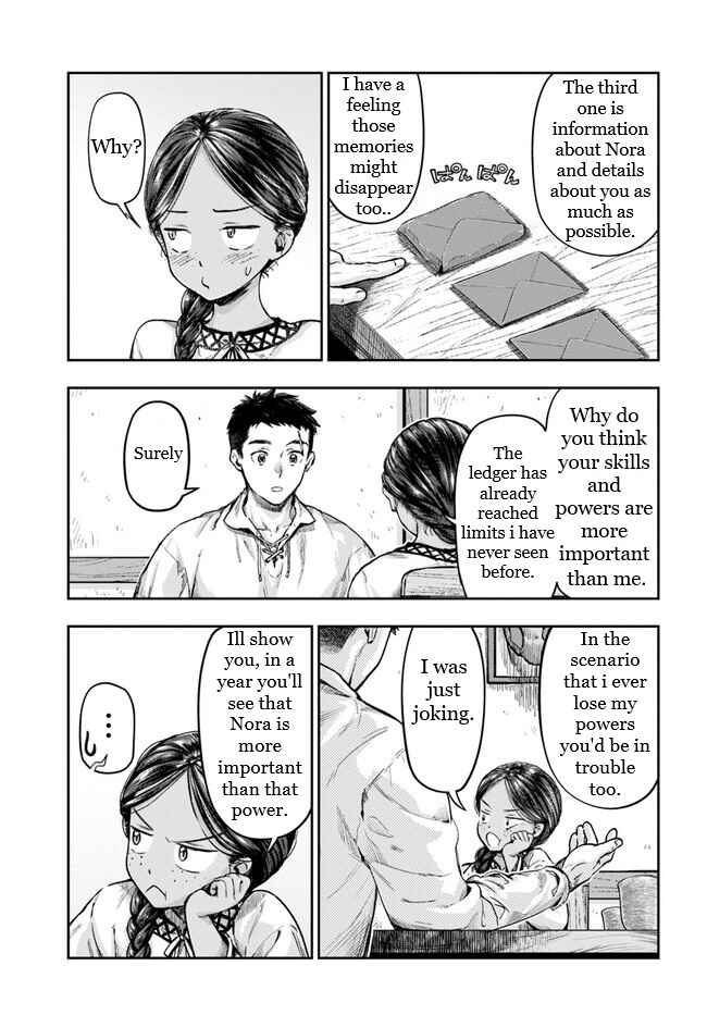 Chapter 3.4 - Page 4