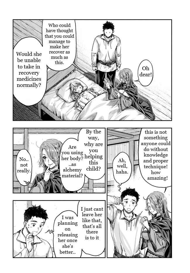 Chapter 3.4 - Page 9