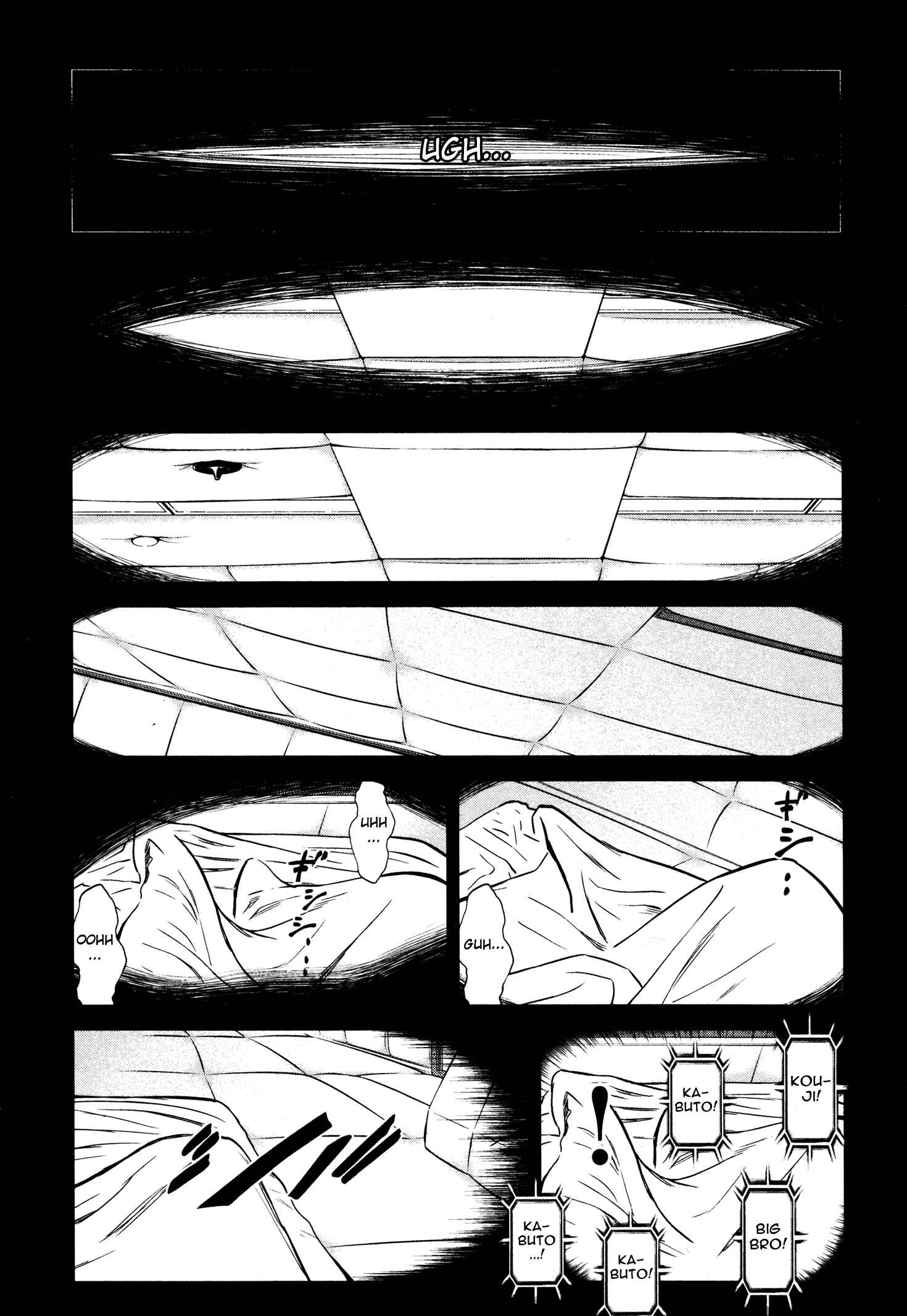 Chapter 17 - Page 1