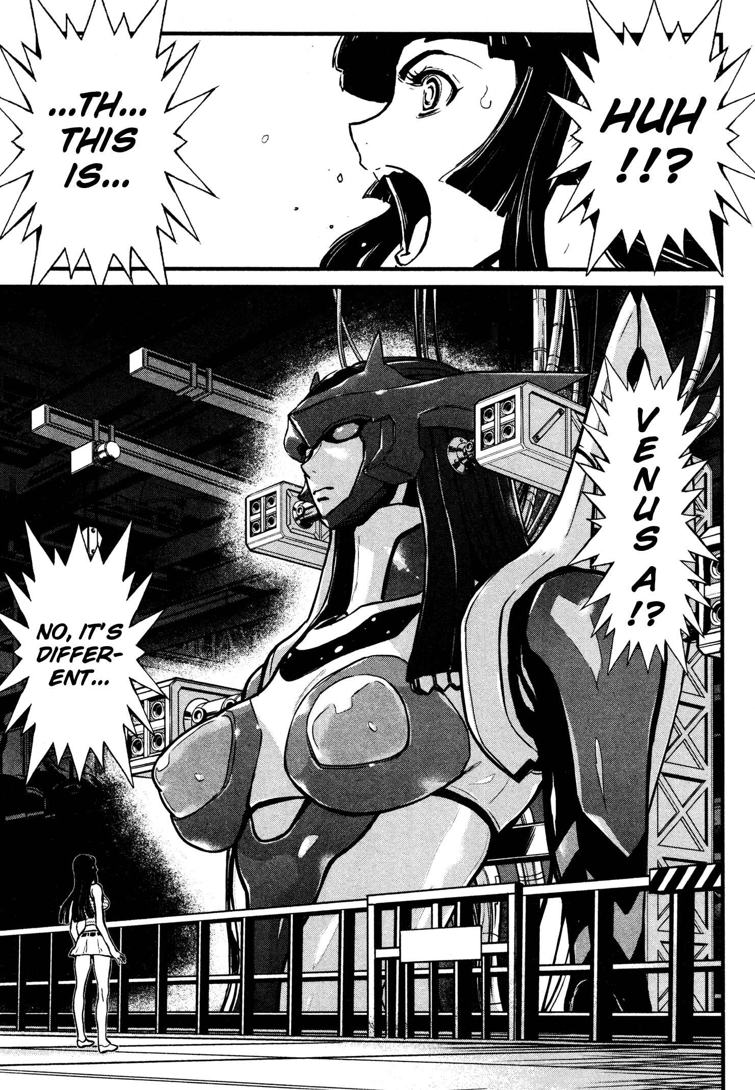Chapter 17 - Page 19