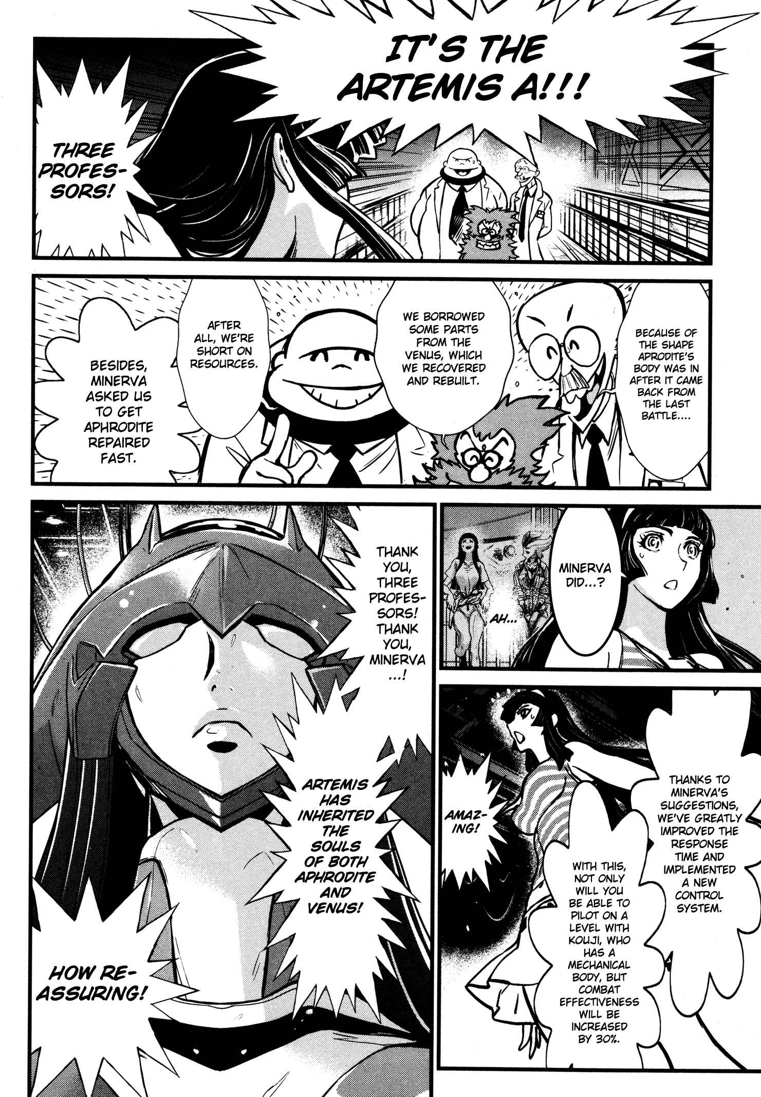 Chapter 17 - Page 20