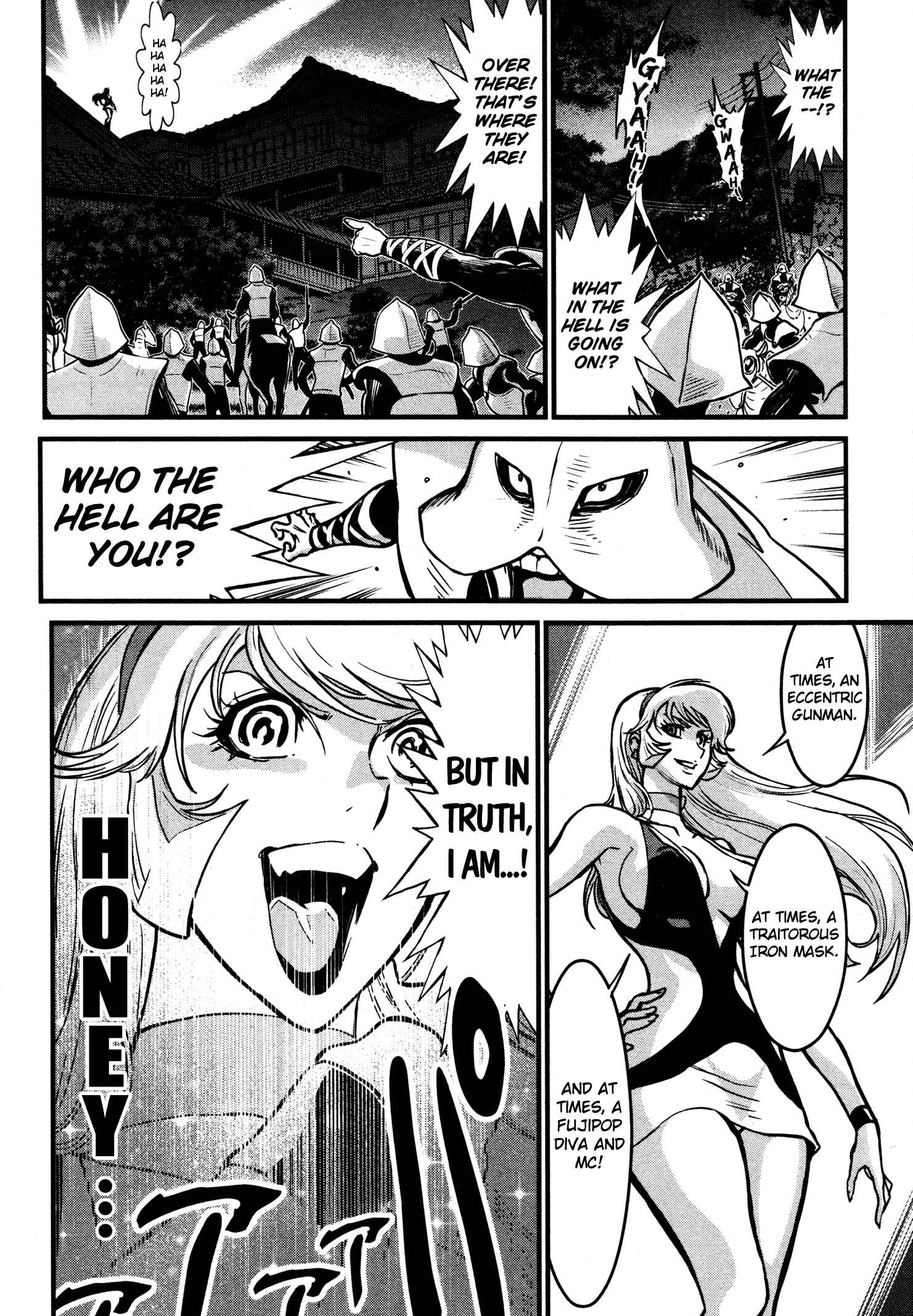Chapter 17 - Page 29