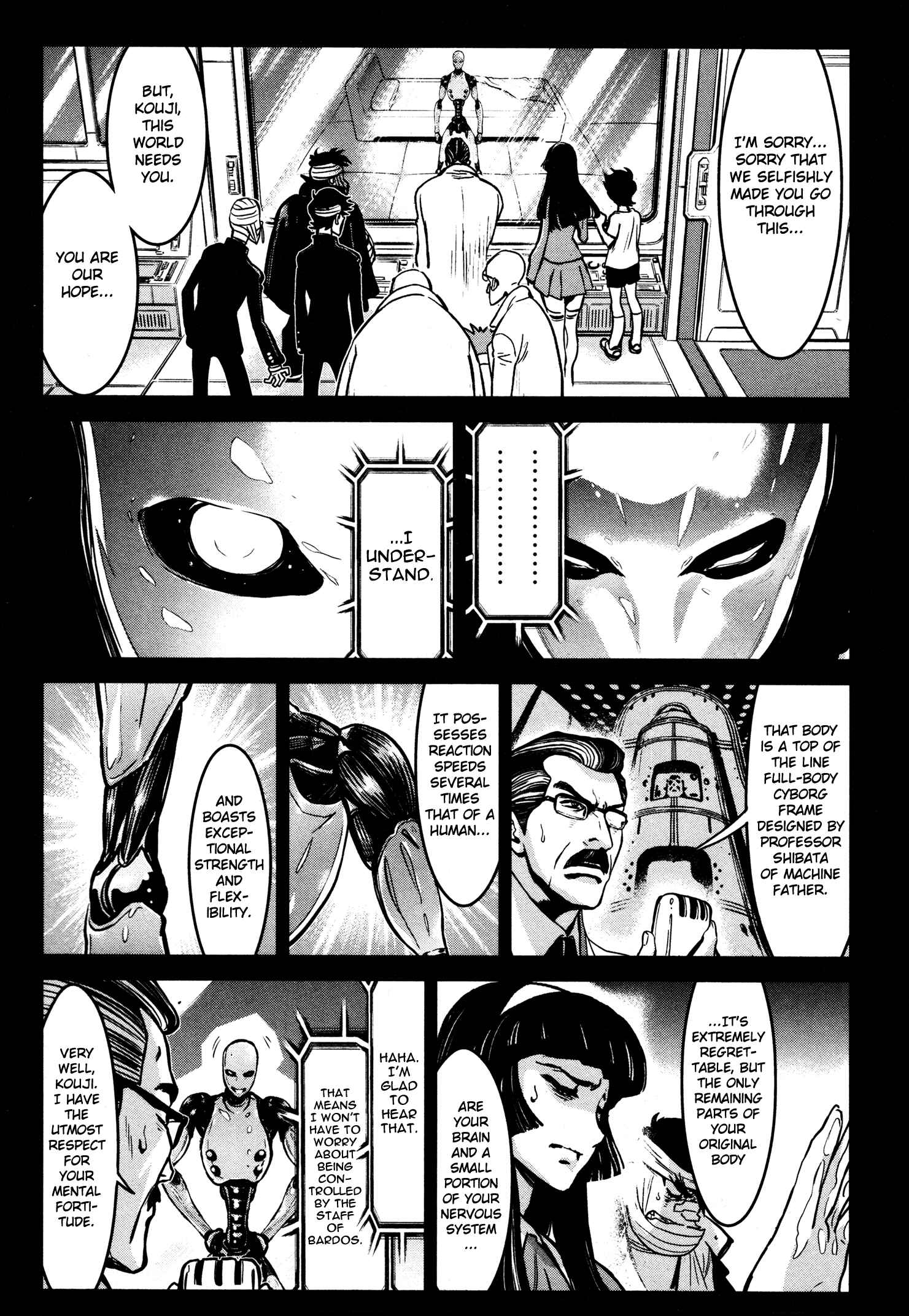 Chapter 17 - Page 8