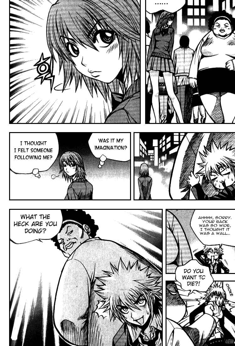 Chapter 6 - Page 7