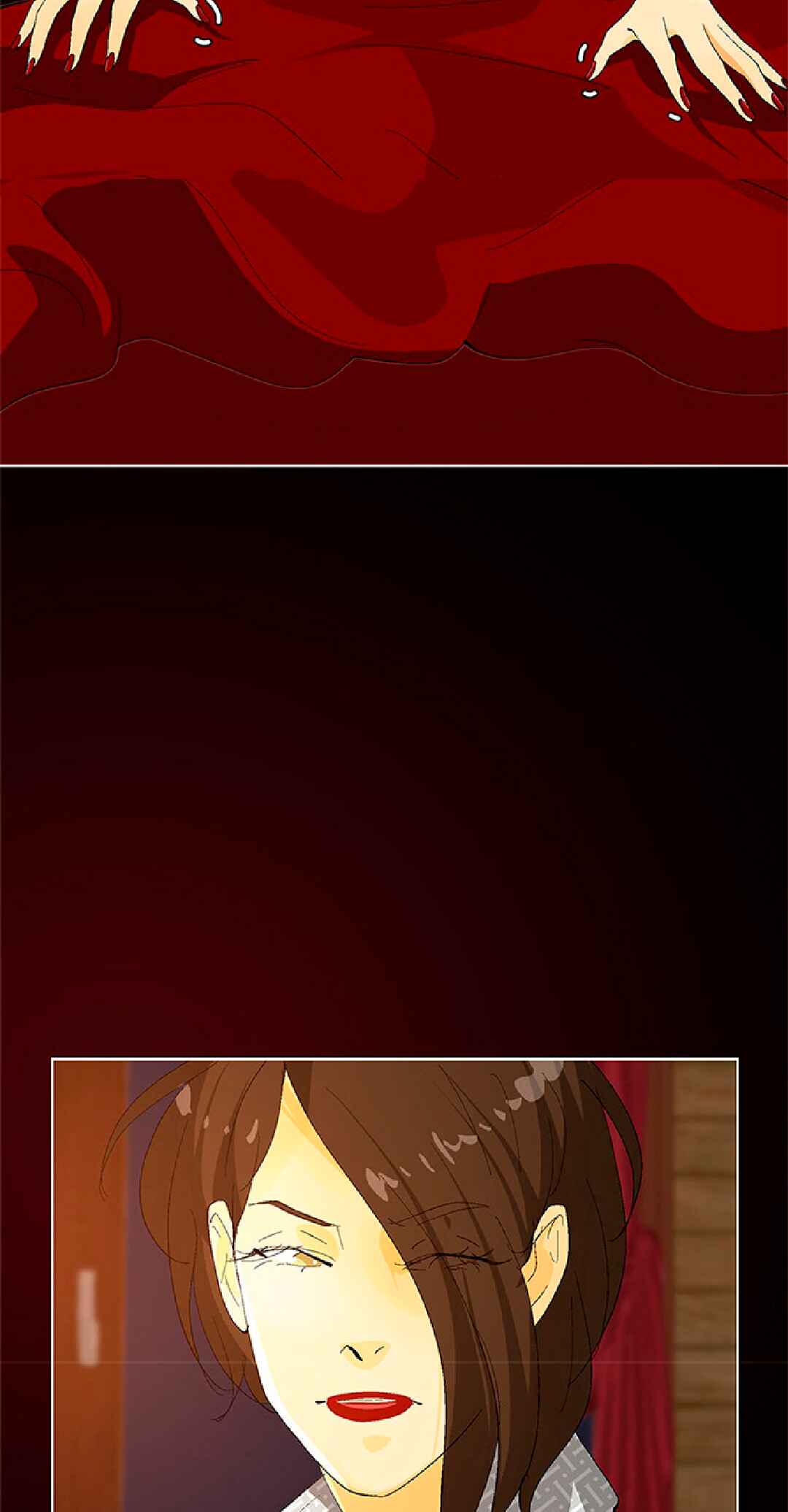 Chapter 101 - Page 27