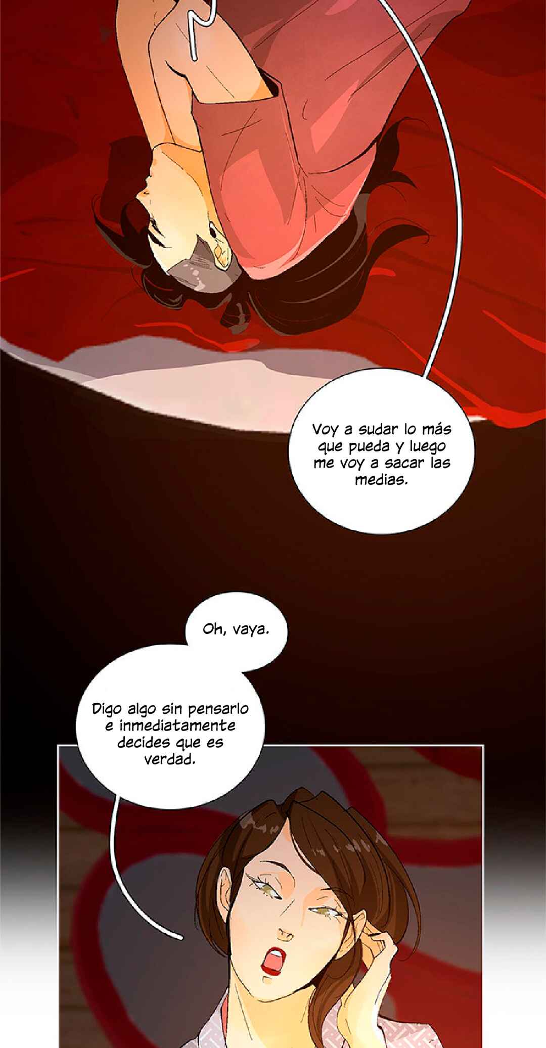 Chapter 101 - Page 5