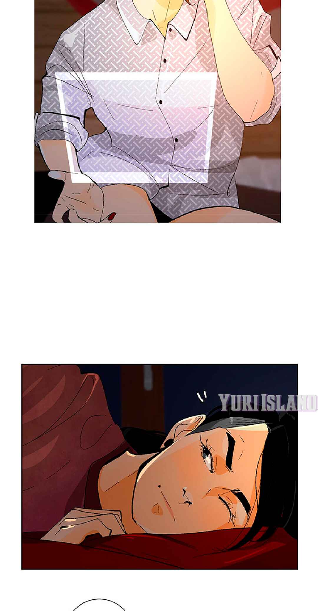 Chapter 101 - Page 6