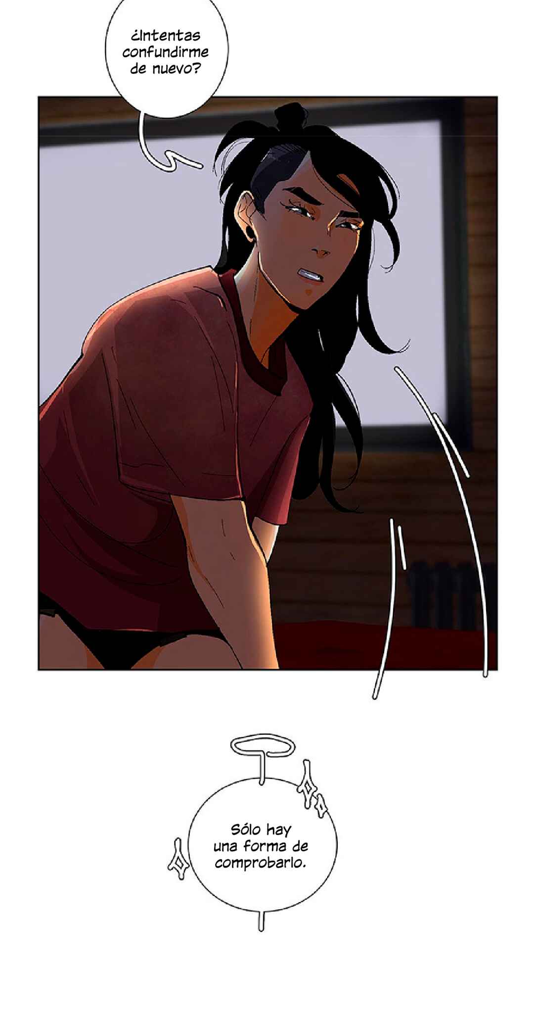 Chapter 101 - Page 7
