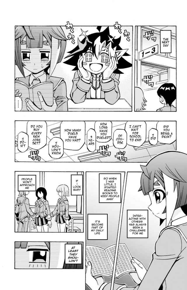Chapter 35 - Page 14