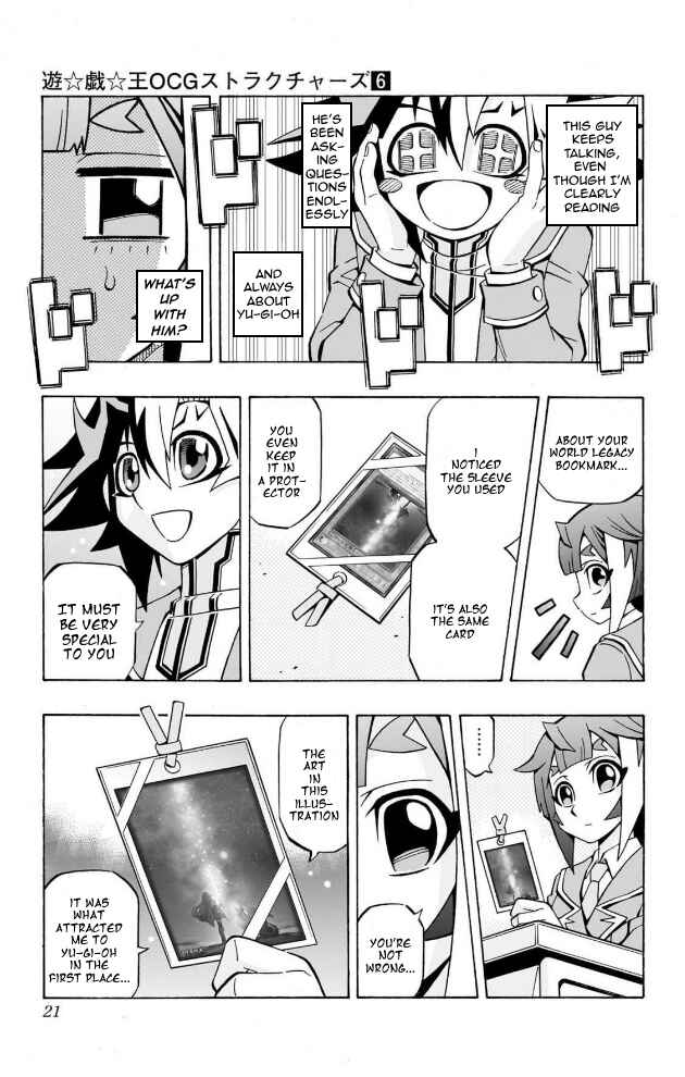 Chapter 35 - Page 15