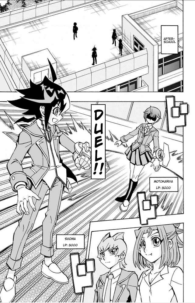 Chapter 35 - Page 17
