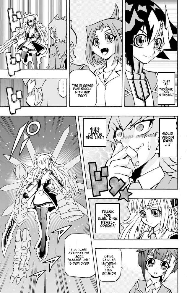 Chapter 35 - Page 19