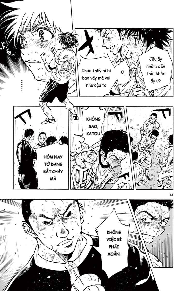 Chapter 249 - Page 11