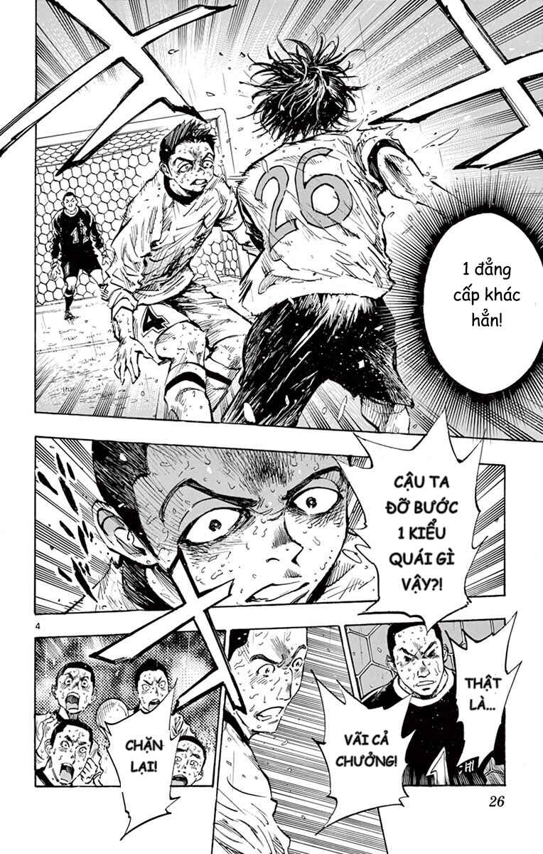 Chapter 249 - Page 3