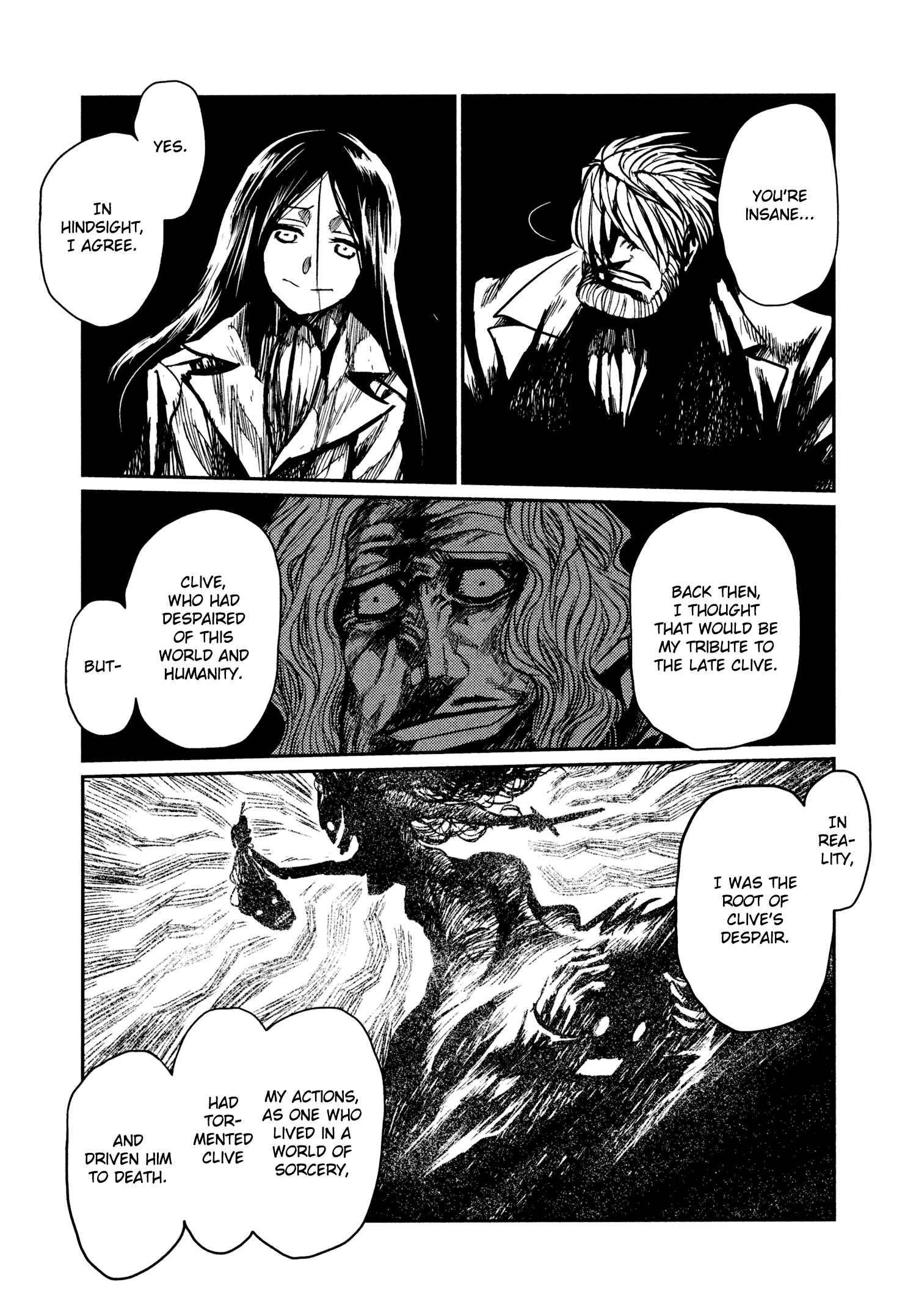 Chapter 50 - Page 10