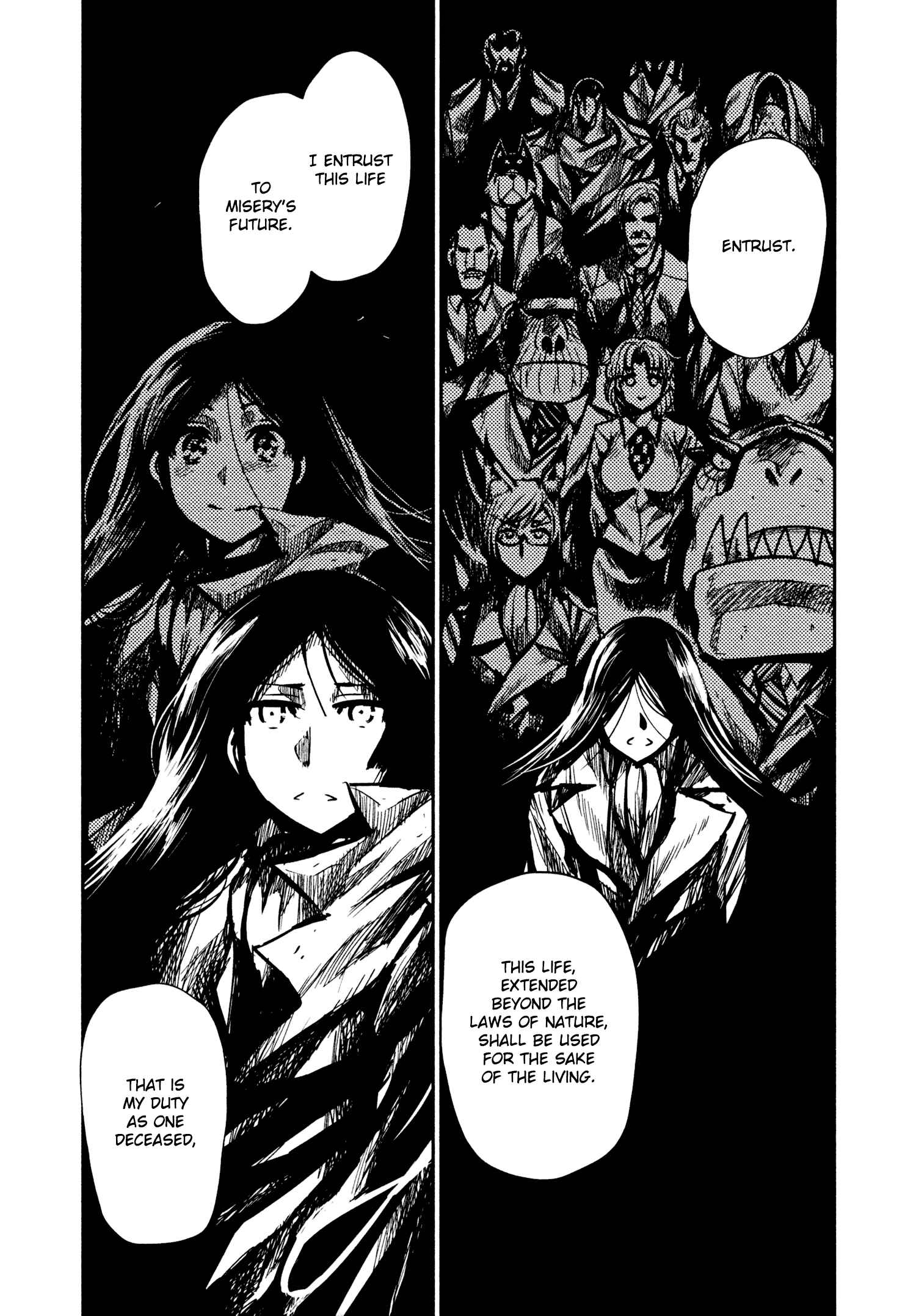 Chapter 50 - Page 13