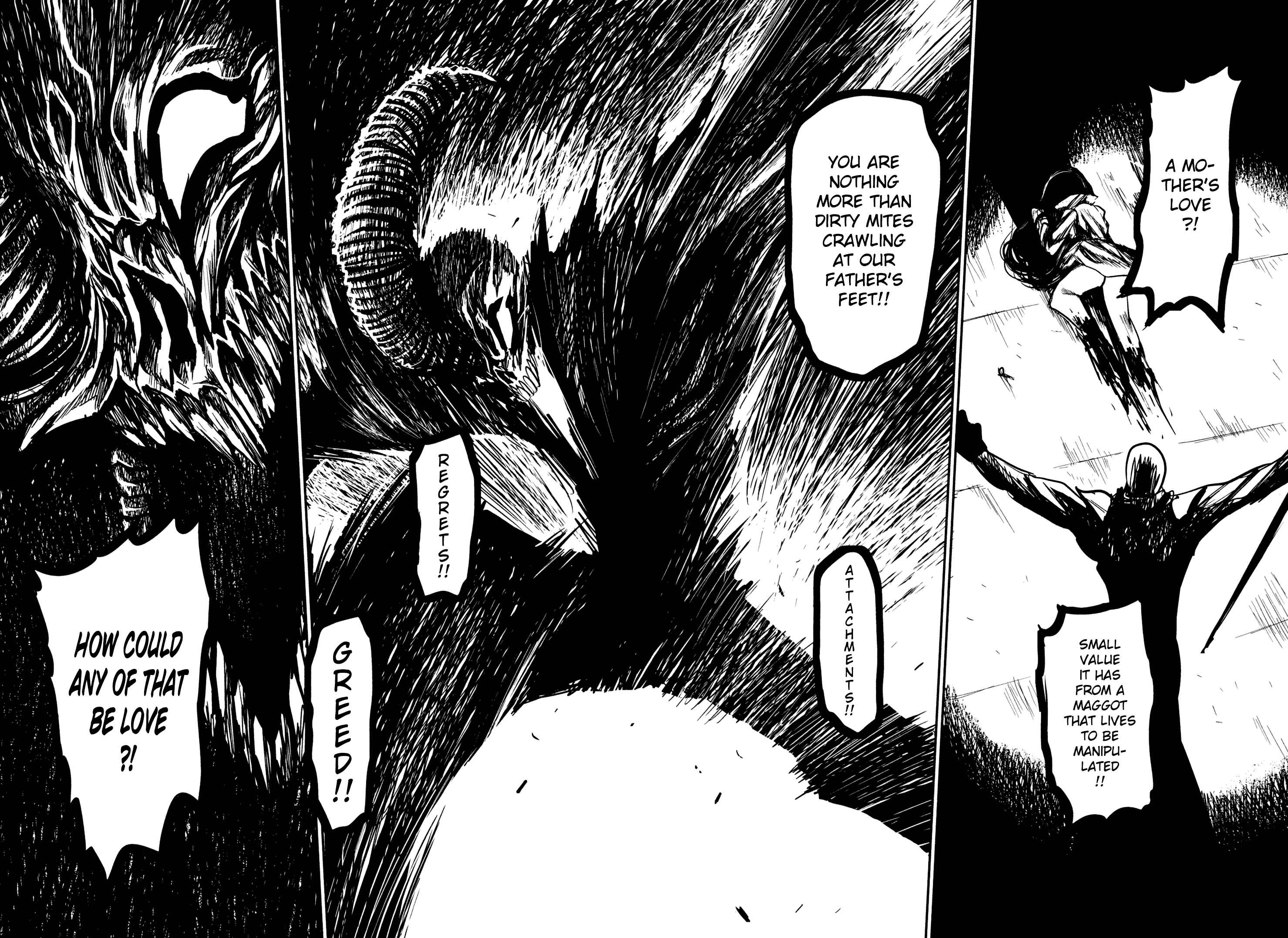 Chapter 50 - Page 24
