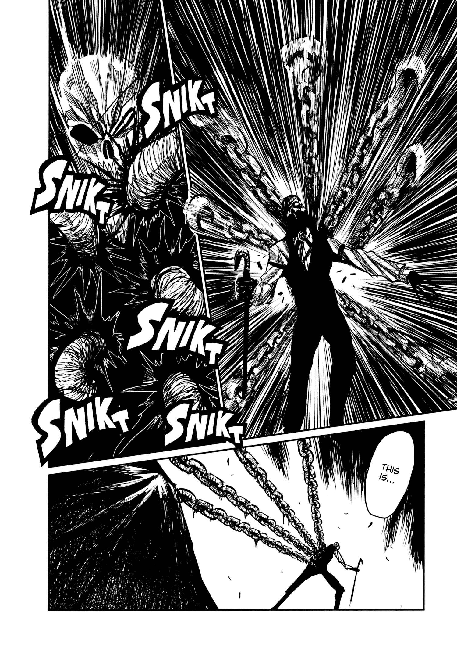 Chapter 50 - Page 29