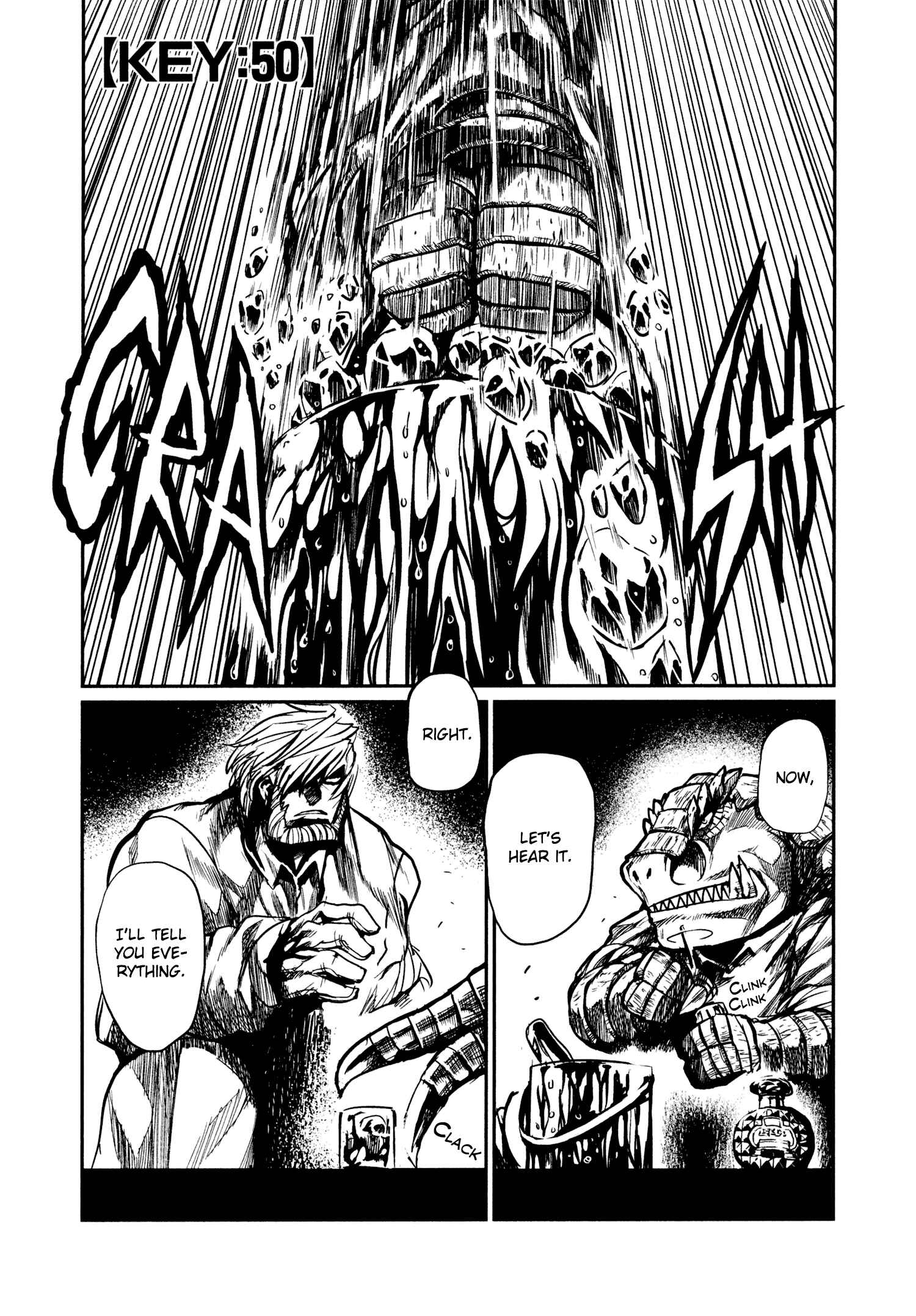 Chapter 50 - Page 4