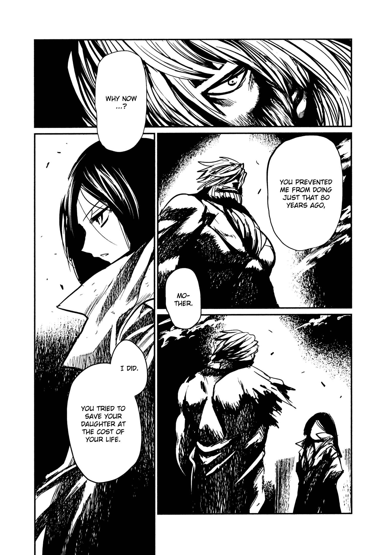 Chapter 50 - Page 7